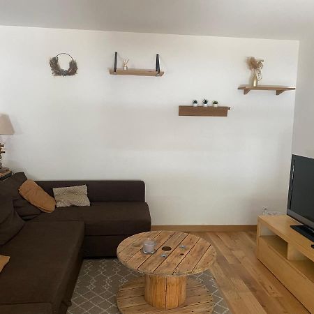 Appartement Calme Et Lumineux Proche De Lyon Saint-Romain-au-Mont-D'or Екстер'єр фото